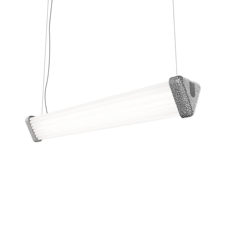 Pendant Light POLIX 7.4 MAXIMUM