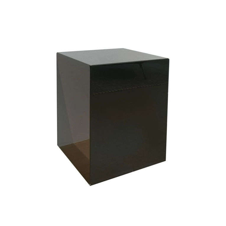SOLID H 45 Vert Mousse MINOTTI