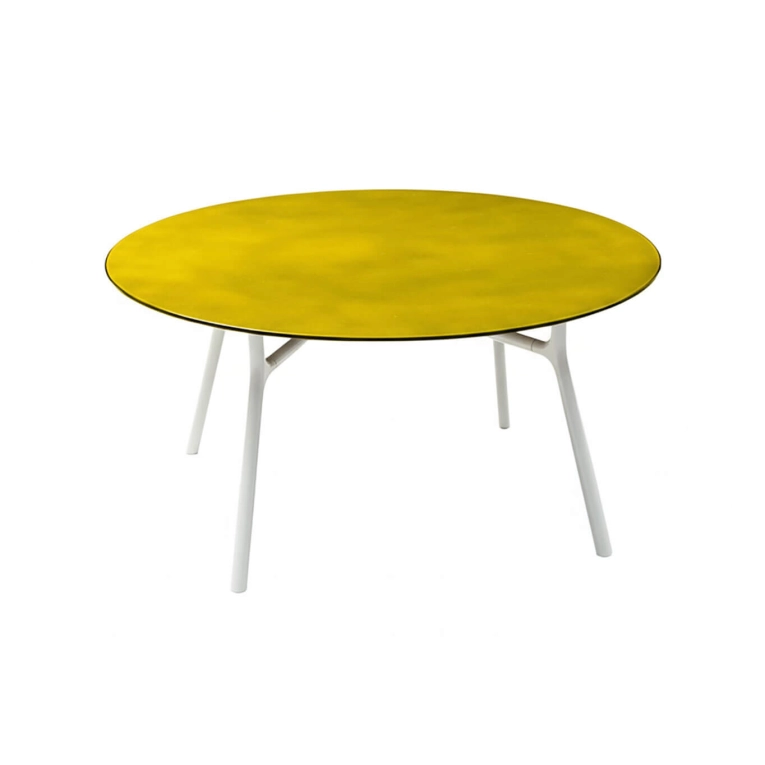 NESSO Limone PAOLA LENTI