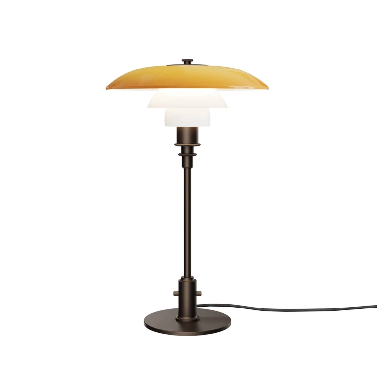 Table Lamp PH 3/2 Centenary Edition LOUIS POULSEN