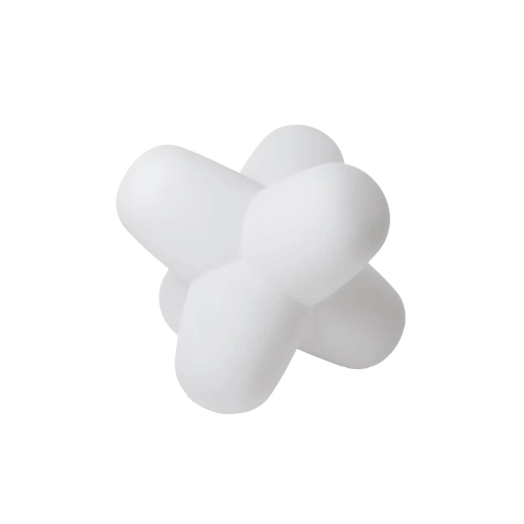 Lampe sans fil JACK TOM DIXON