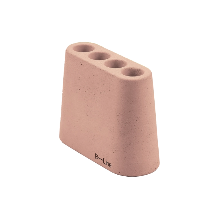 Desk Accessory AKI JR Flamingo B-LINE