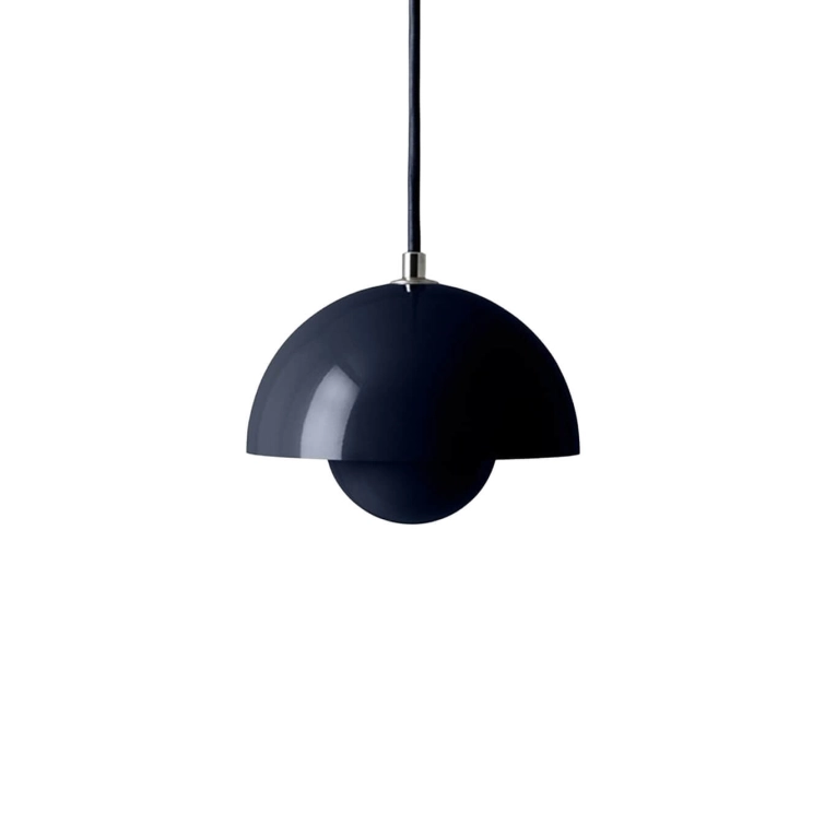 suspension_vp10_bleu_acier_1