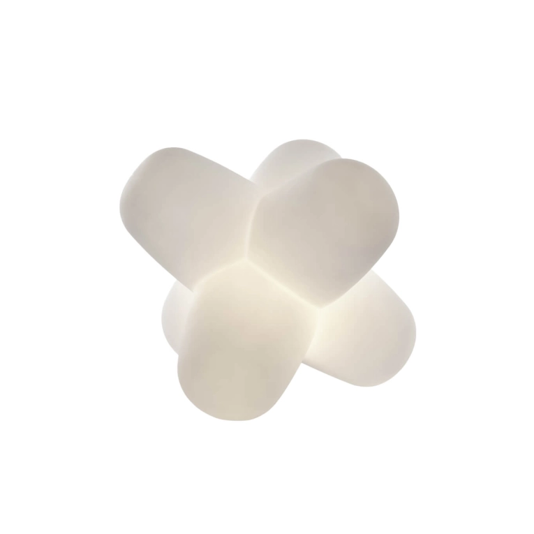 Lampe sans fil JACK TOM DIXON
