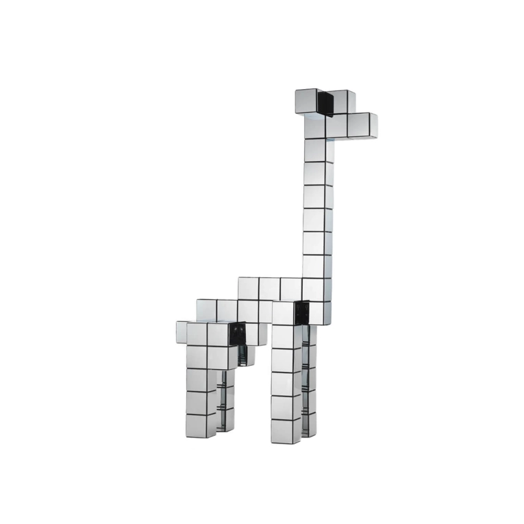 panton_cubes_girafe_chrome_1