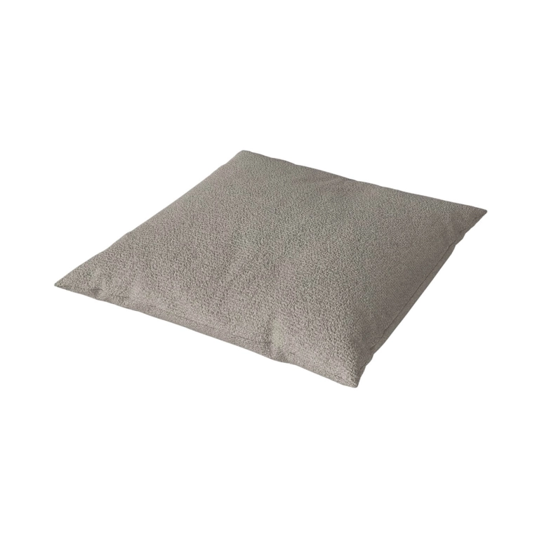 Cushion CLASSIC 60x60 Monza Sand BOLIA