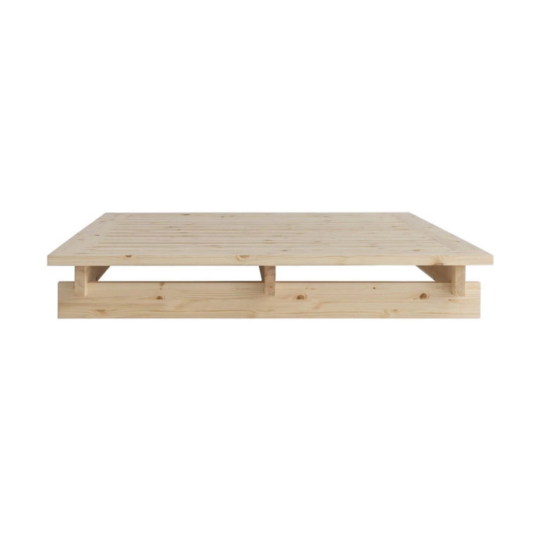 Lit AAMU L 160 VAARNII