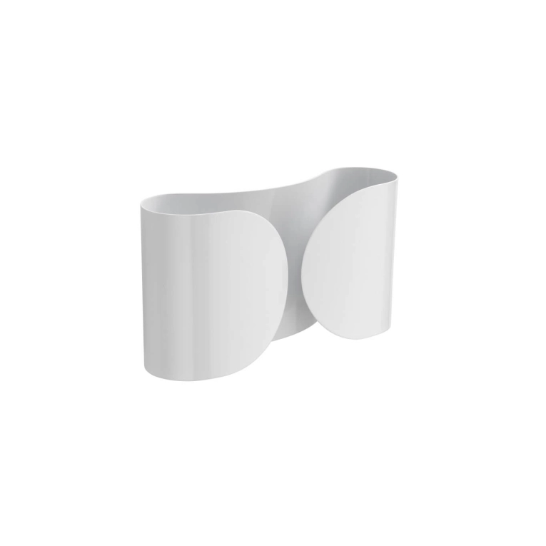 FOGLIO Blanc FLOS