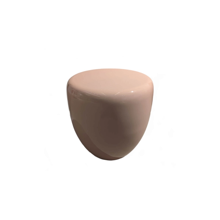 Side Table DOT - S  Powdery REDA AMALOU