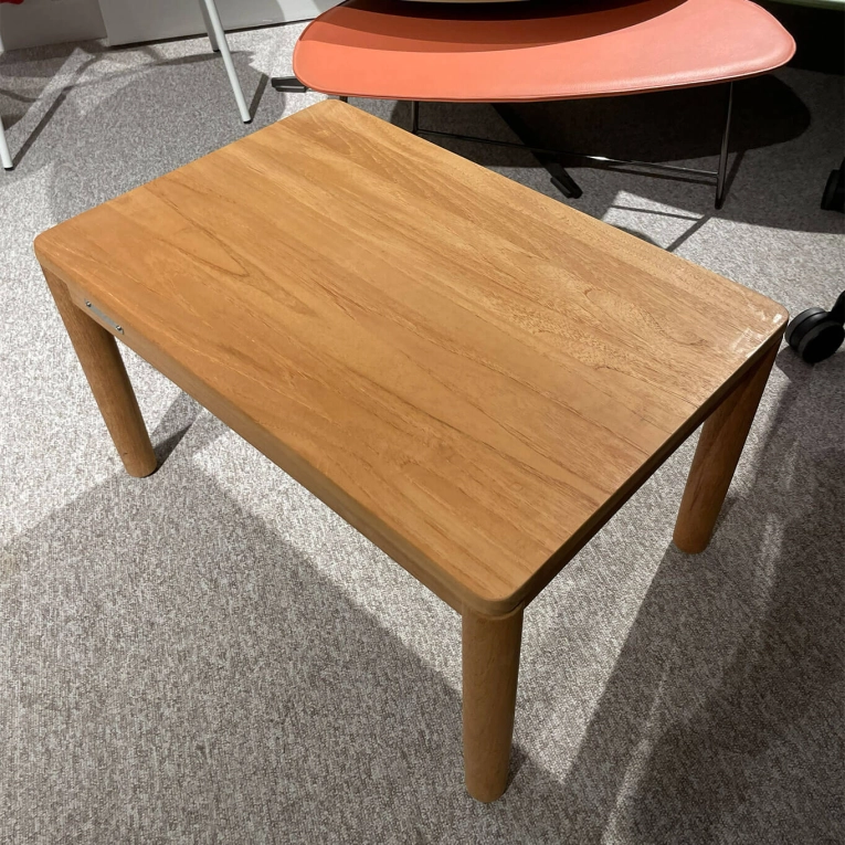 TIBBO Teak DEDON