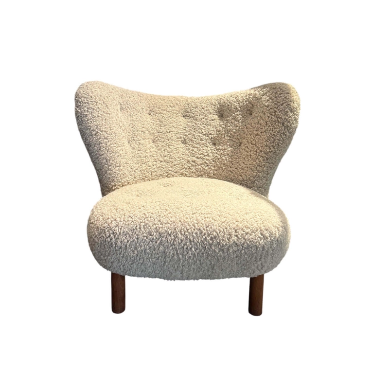 little_petra_vb1_sheepskin_moonlight__le_cercle_1