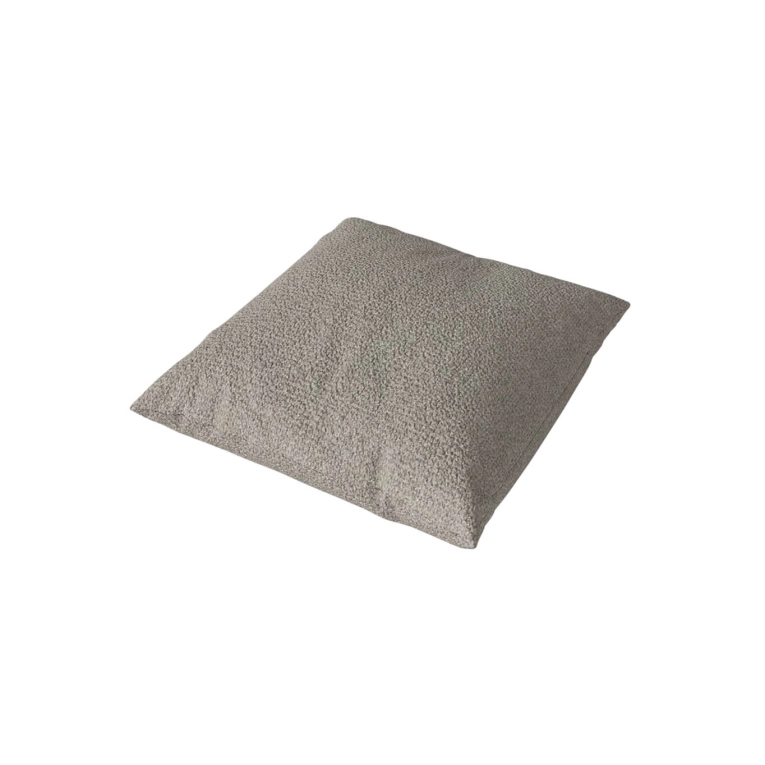Cushion CLASSIC 40x40 Monza Sand BOLIA