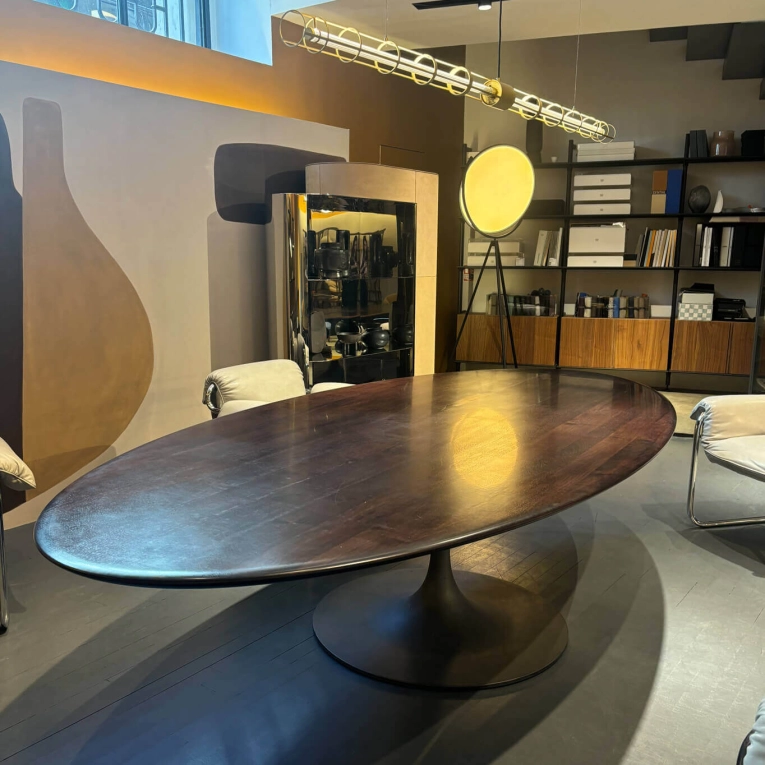 bourgeois_le_cercle_bac_2