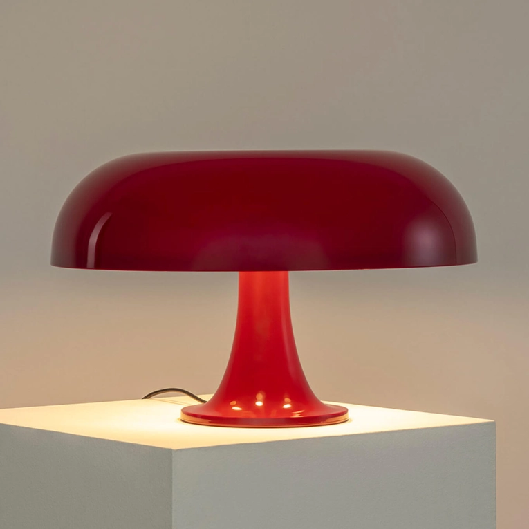 nesso_bordeaux_2