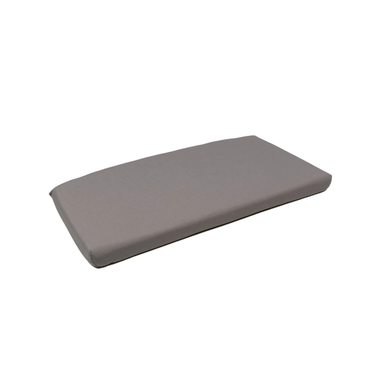 Accessoire extérieur NET Gris NARDI