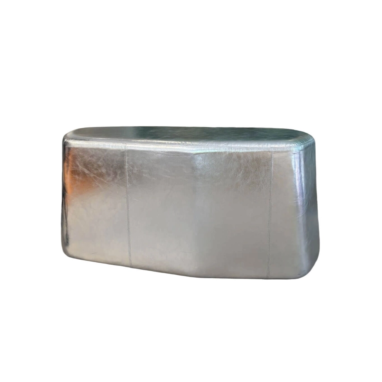BEKI L 100 Argent BAXTER