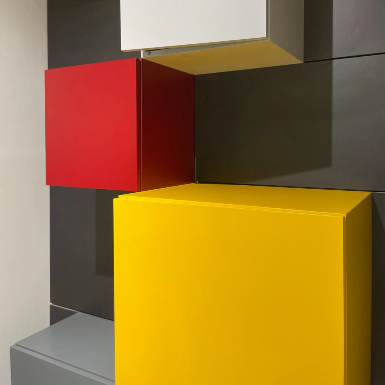 meuble_load-it_le_cercle_2