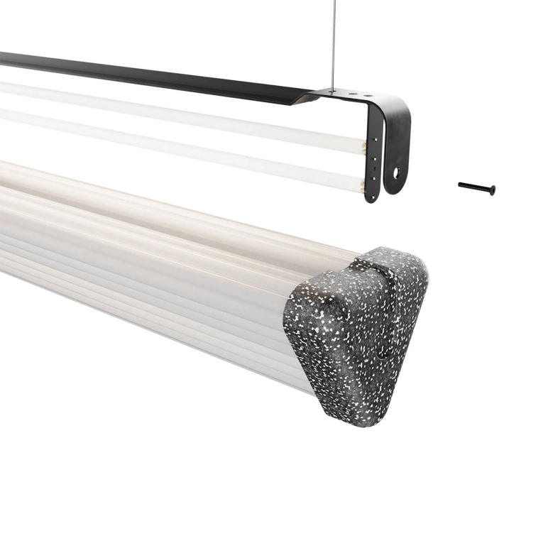 Pendant Light POLIX 2.9 MAXIMUM