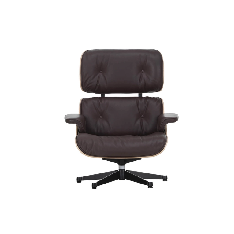 eames_lounge_chair_cuir_chocolate68_noyer_fonce_01
