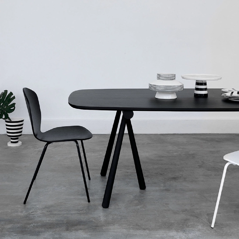 ALTAY L 240 Frêne Noir COEDITION