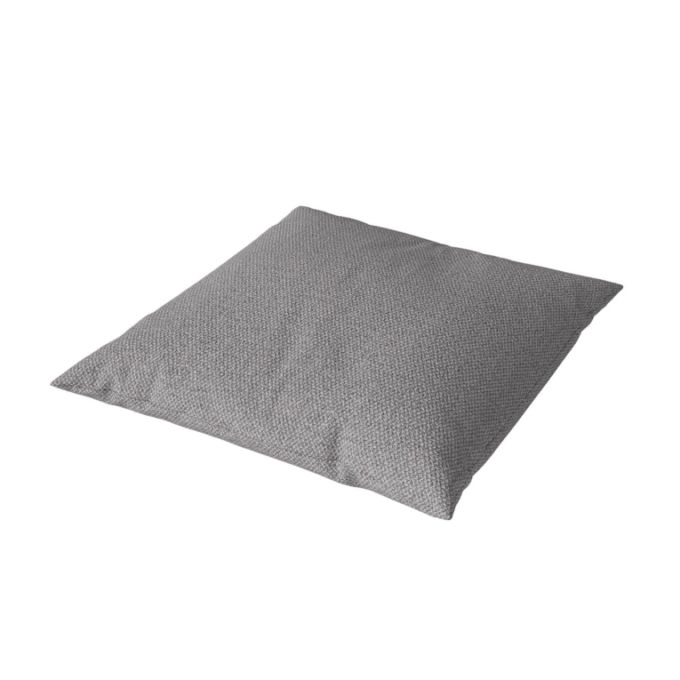 Cushion CLASSIC 60x60 Light Grey BOLIA