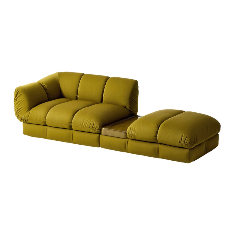 Sofa ARDYS London Oliva CASSINA