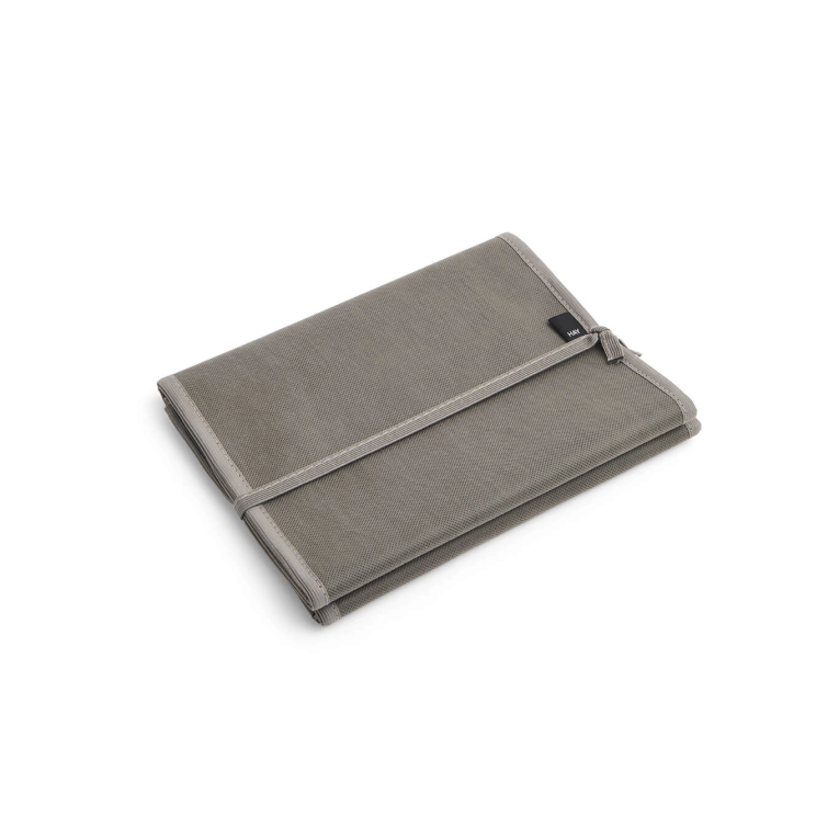 Accessoire extérieur Housse pour parasol TERRAZZA HAY