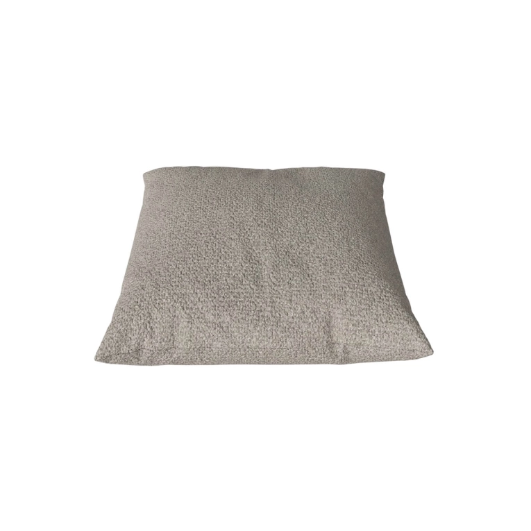 Cushion CLASSIC 40x40 Monza Sand BOLIA