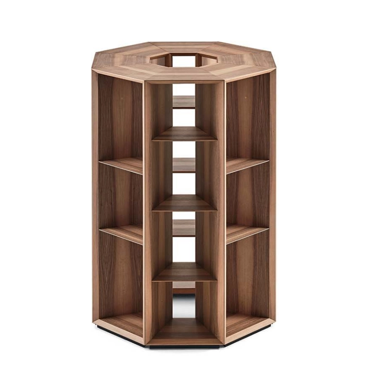 Etagère PRISM DIVIDER GALLOTTI & RADICE