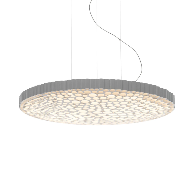 Suspension CALIPSO ARTEMIDE