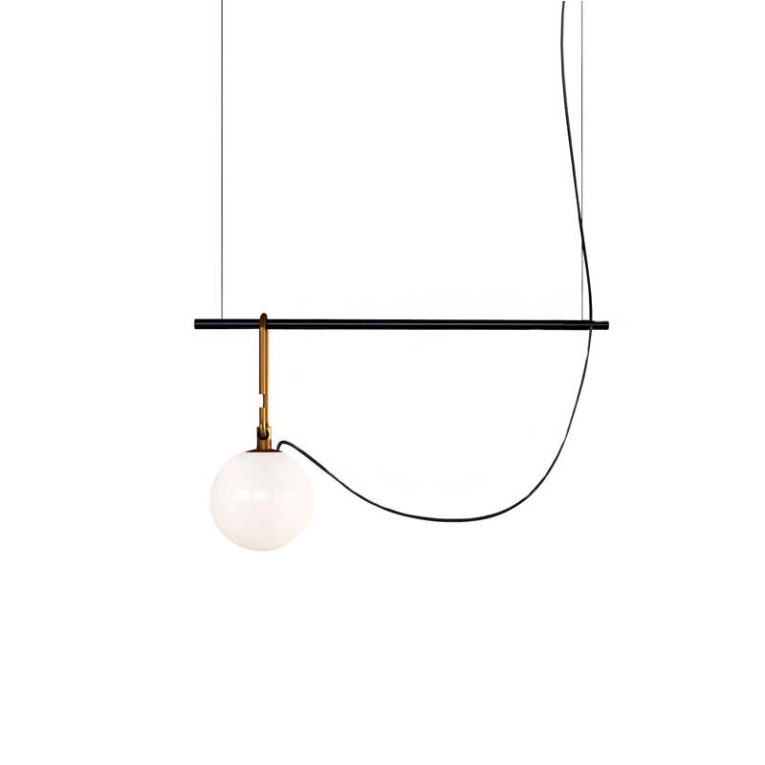 Suspension NH S1 ARTEMIDE
