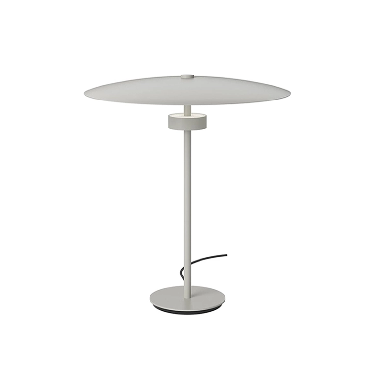 Lampe à poser REFLECTION Gris BOLIA