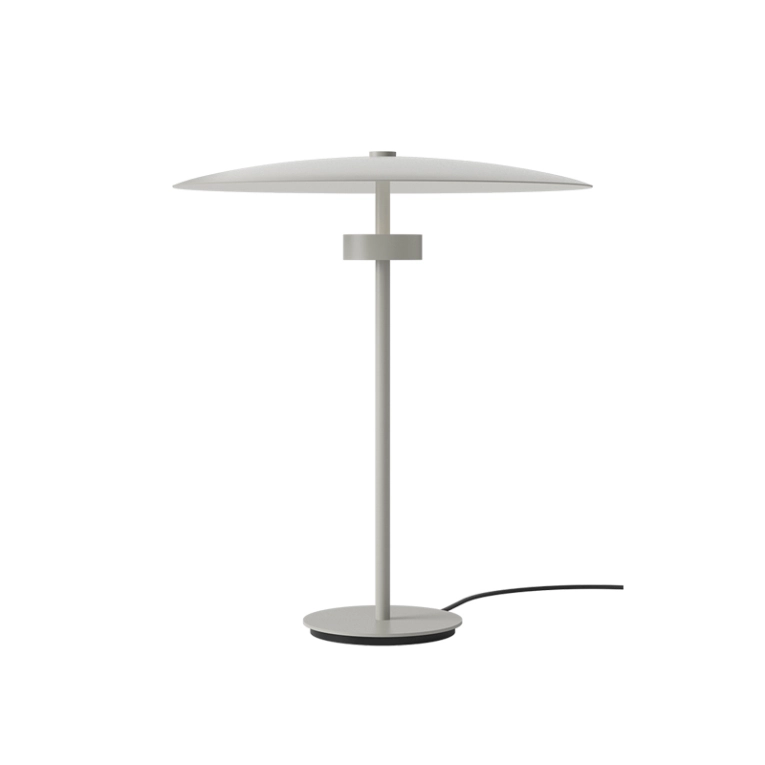 Lampe à poser REFLECTION Gris BOLIA