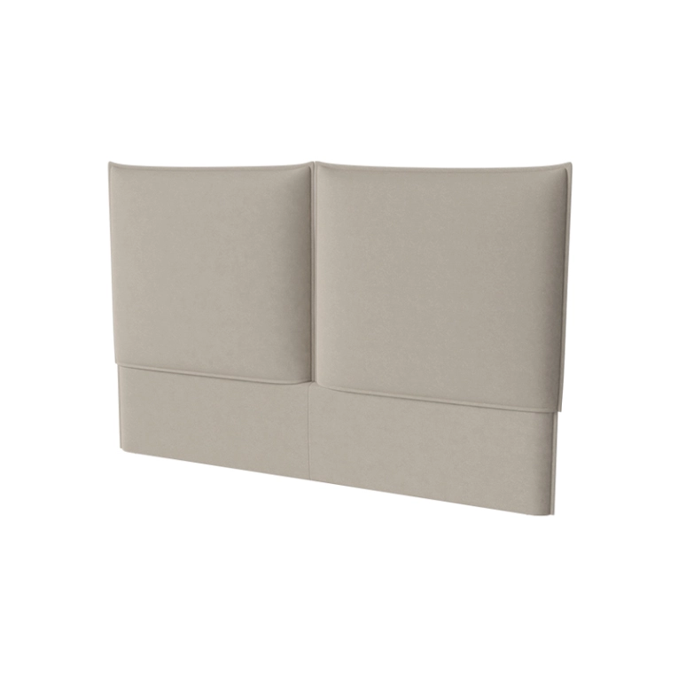 Lit Tête de lit FENG Soil Sand BOLIA