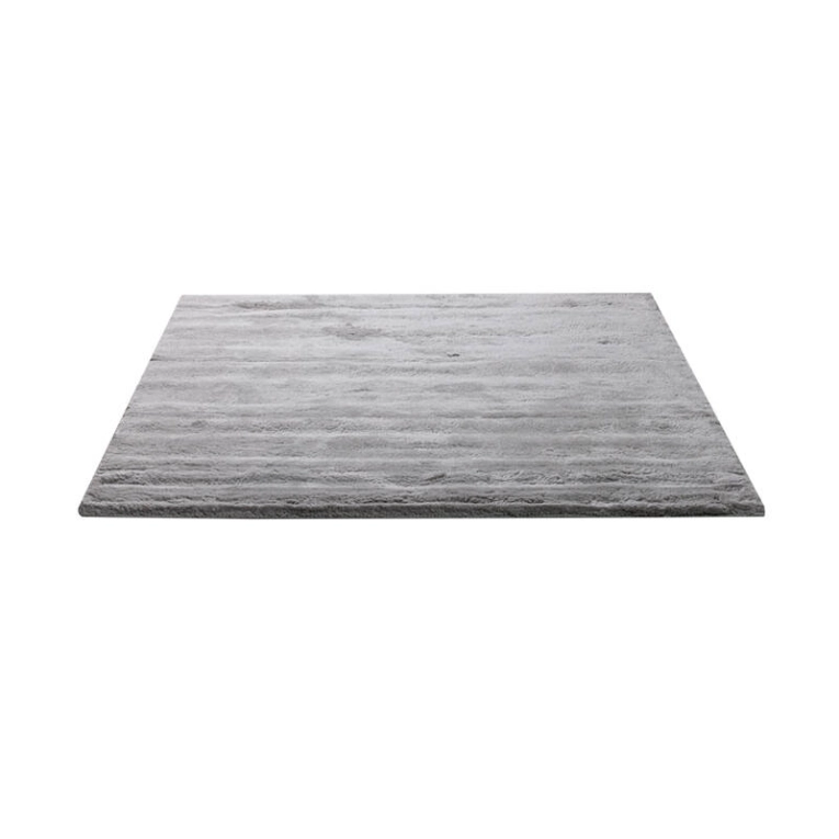 Tapis Tapis ELBA Avoine WENDELBO