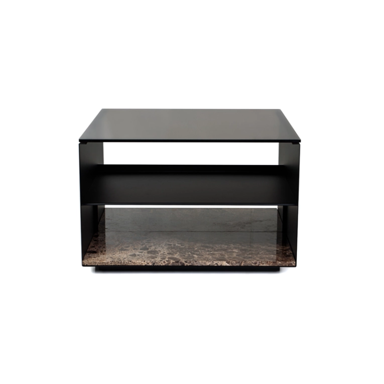 Table basse EXPOSE Medium WENDELBO