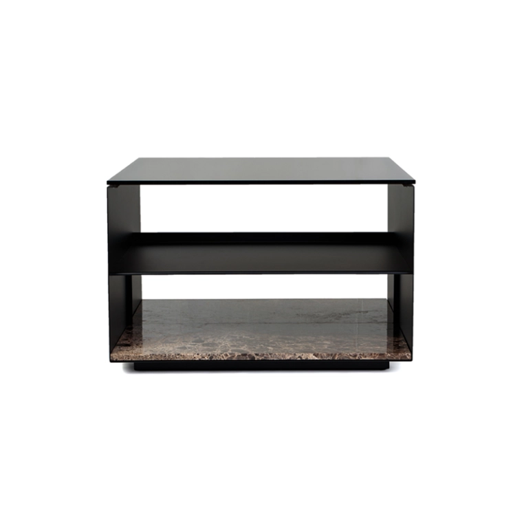 Table basse EXPOSE Medium WENDELBO