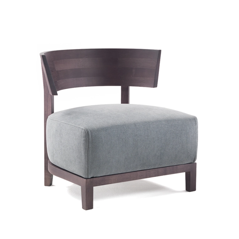 Fauteuil THOMAS FLEXFORM