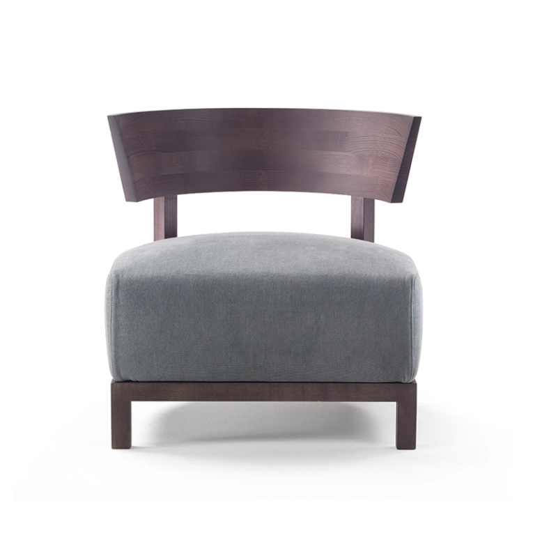 Fauteuil THOMAS FLEXFORM