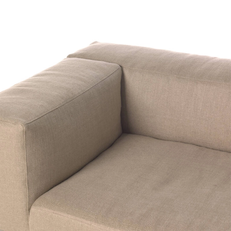 Canapé ILE CLUB LIVING DIVANI