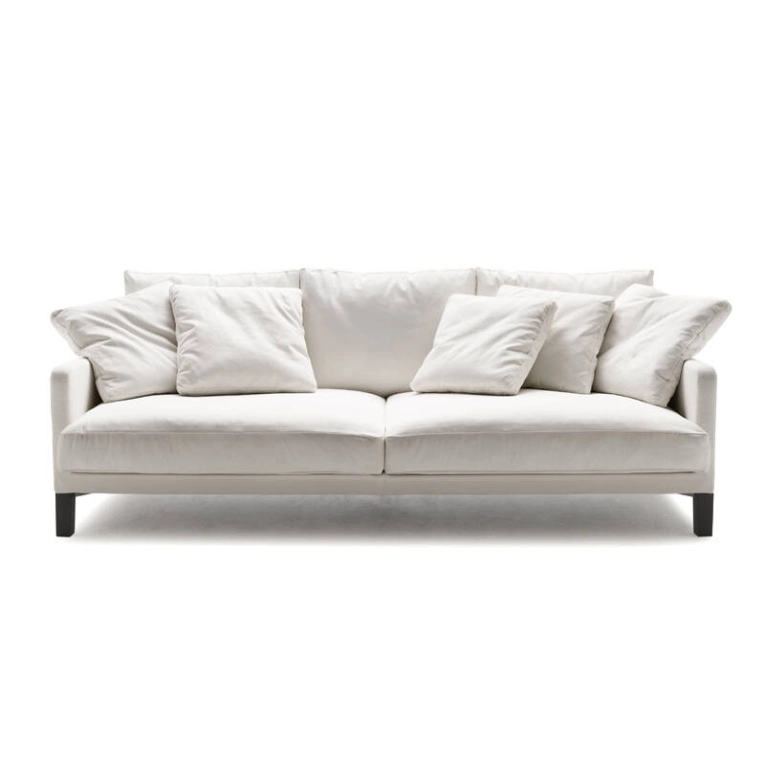 Canapé DUMAS LIVING DIVANI