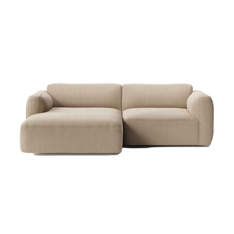 Canapé DEVELIUS MELLOW C Karakorum 003 AND TRADITION