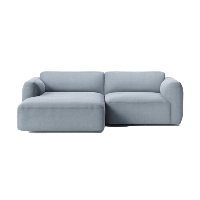 Canapé DEVELIUS MELLOW C Cifrado 741 AND TRADITION