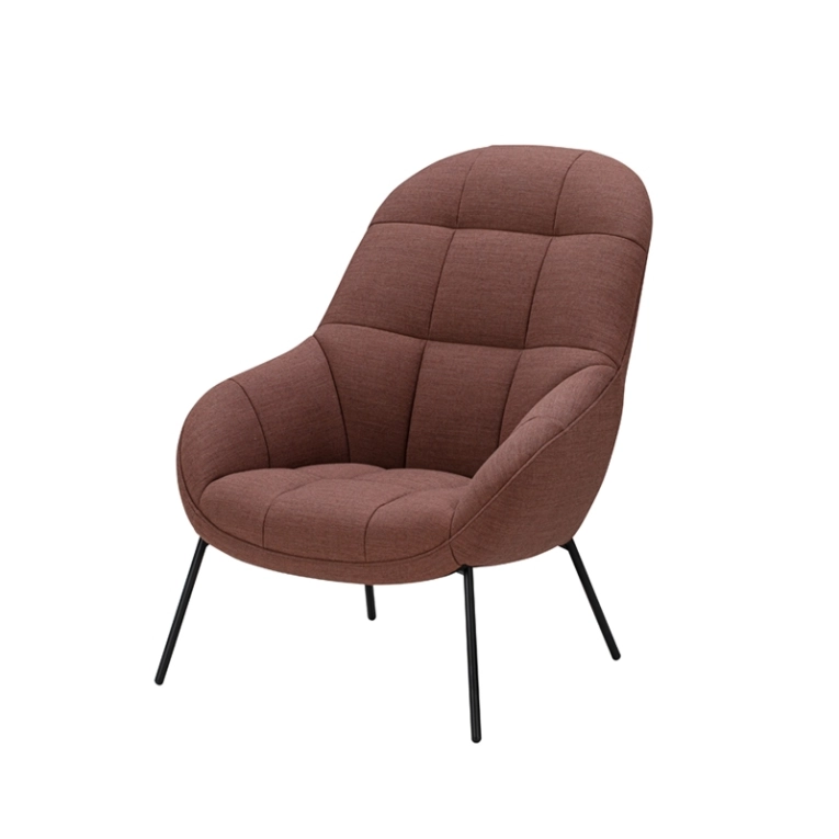 Fauteuil MANGO Remix 346 WENDELBO