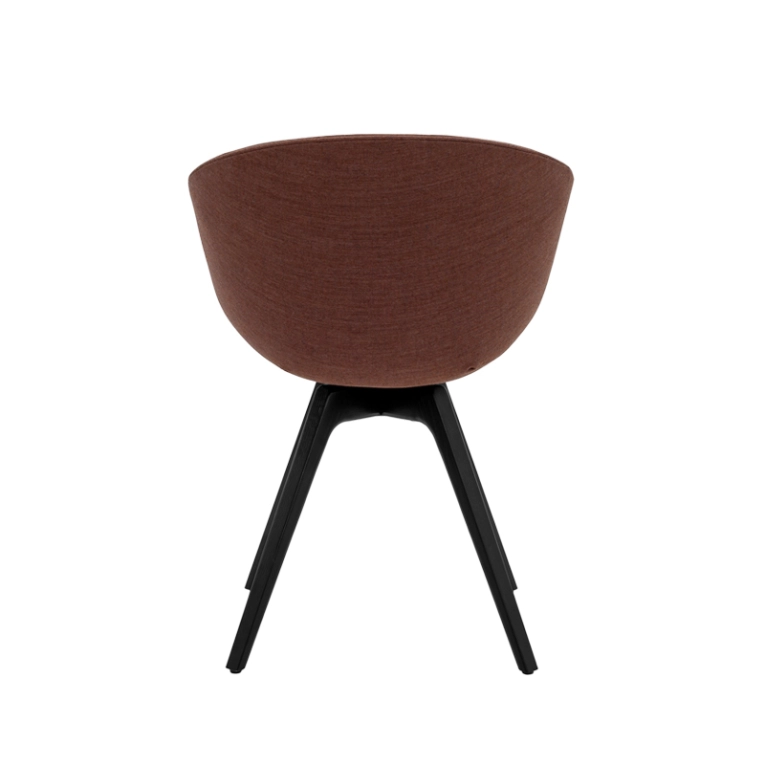 Chaise MONO V3 Remix 346 WENDELBO