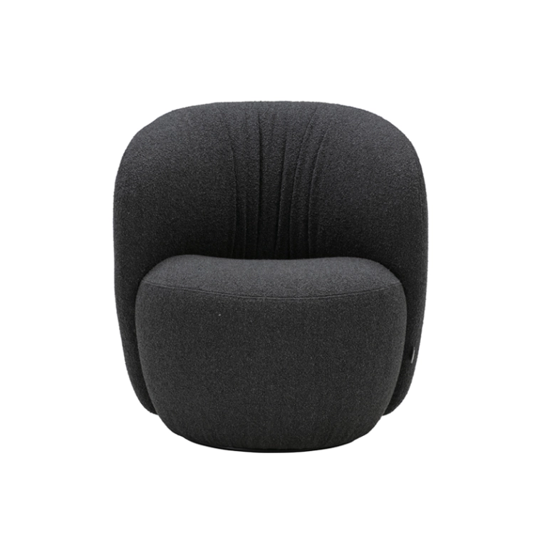 Fauteuil OVATA Small Cuddle 08 WENDELBO