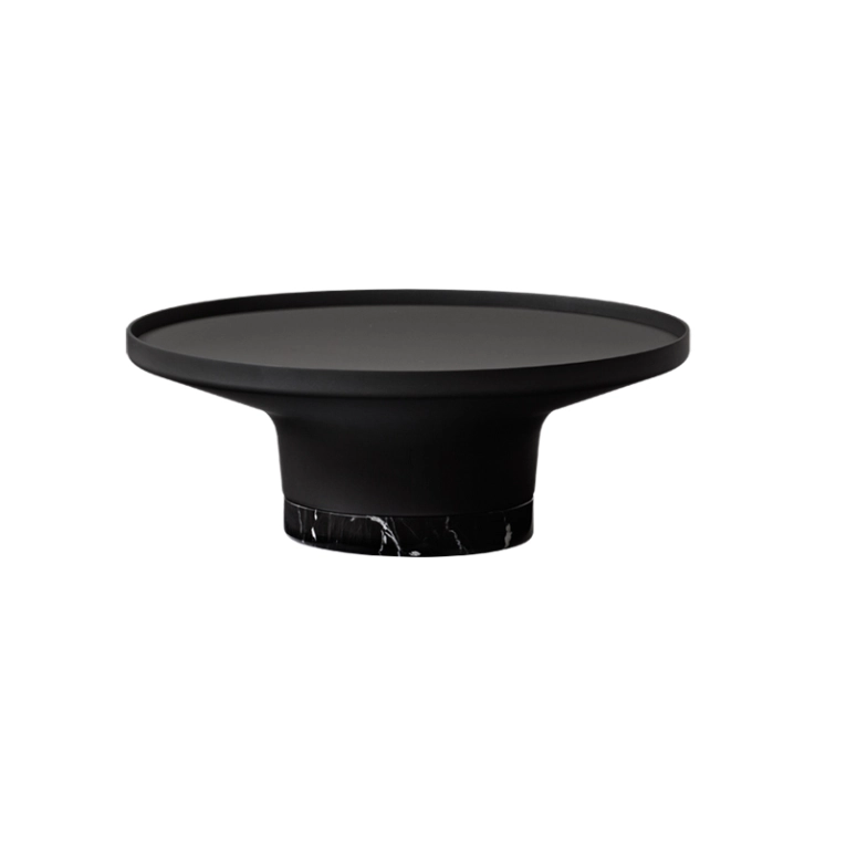 Table basse POLLER Large WENDELBO