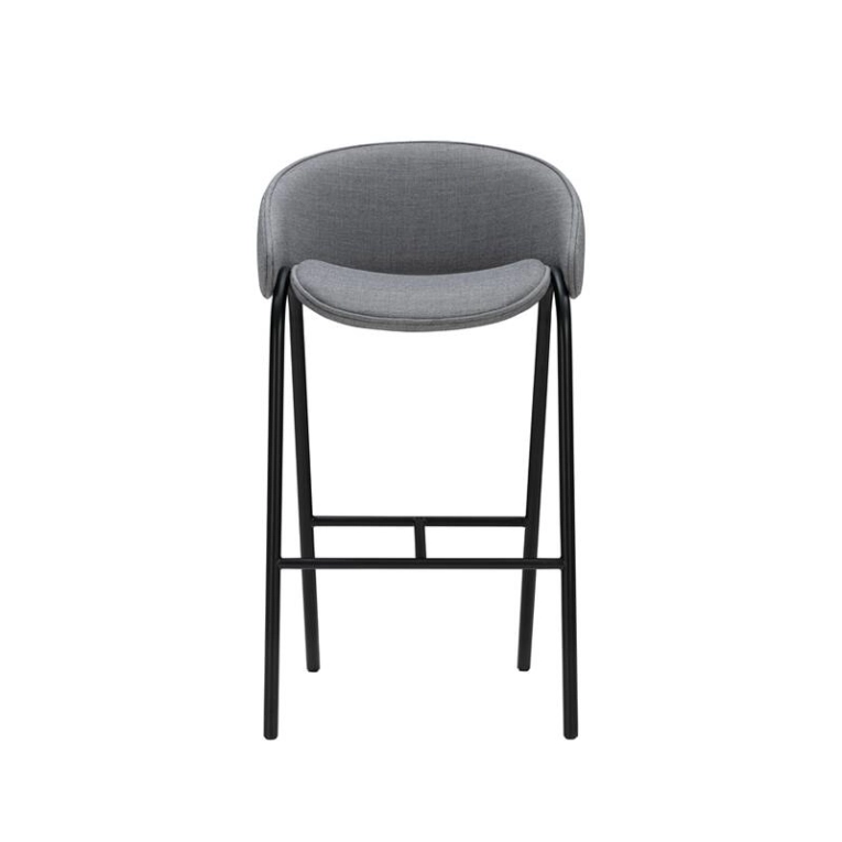 Tabouret haut FOLIUM BAR Remix 143 WENDELBO