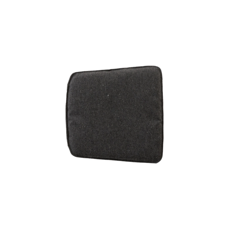 Accessoire extérieur Galette d'assise chaise THORVALD SC94-95 Heritage Char AND TRADITION