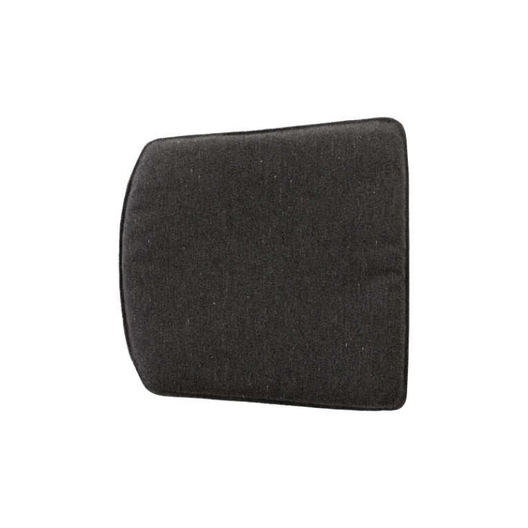 Accessoire extérieur Galette d'assise fauteuil THORVALD SC100-101 Heritage Char AND TRADITION